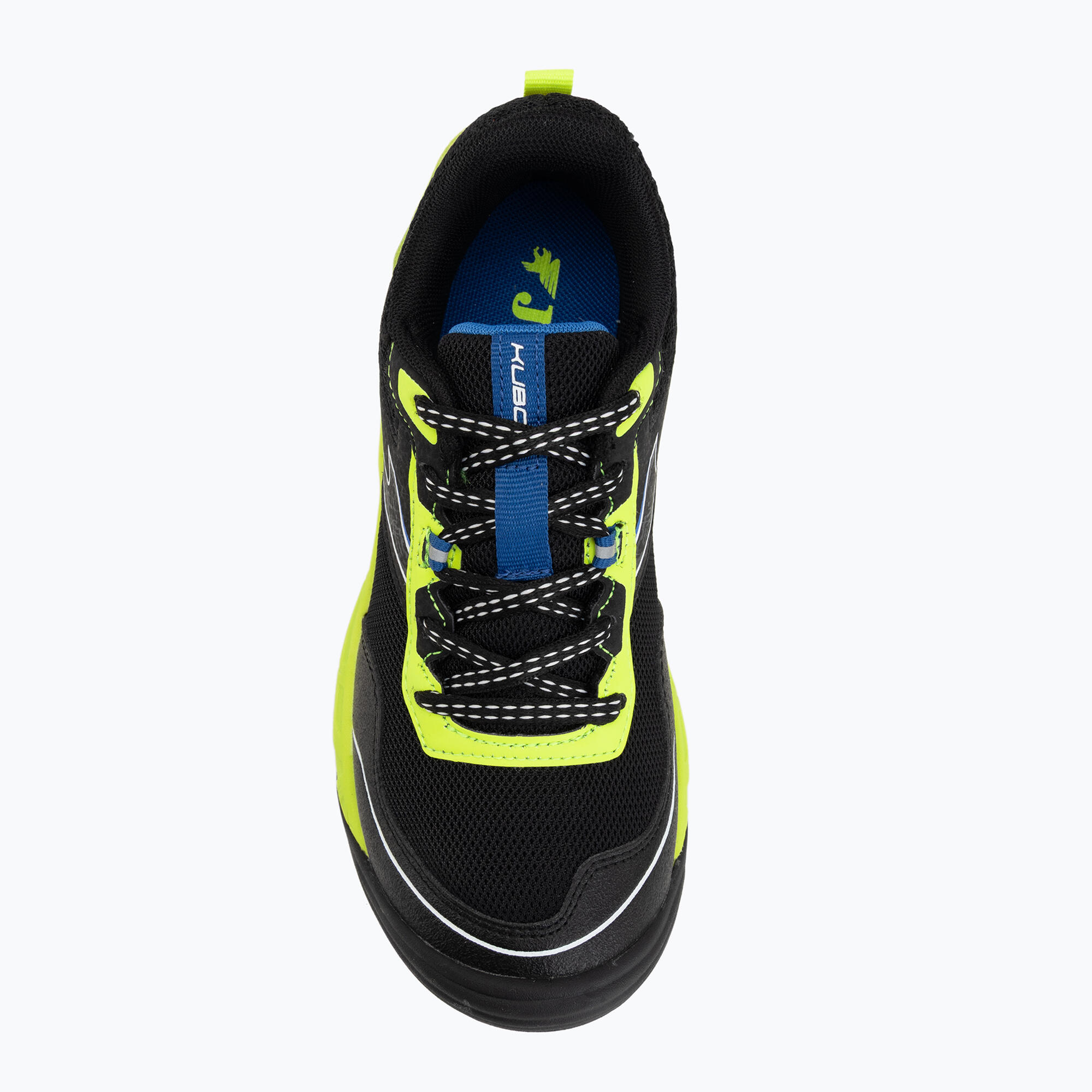 Buty do biegania dziecięce Joma Kubor Jr 5/7