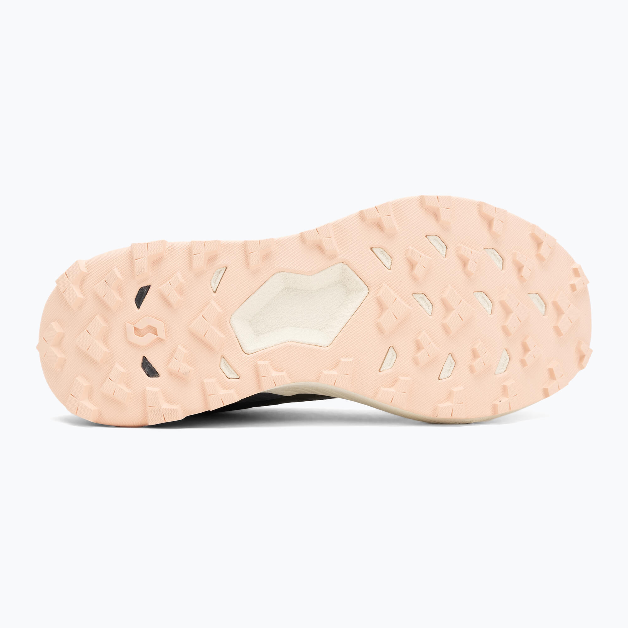 Buty do biegania damskie SCOTT Kinabalu 3 Gore-Tex 4/7
