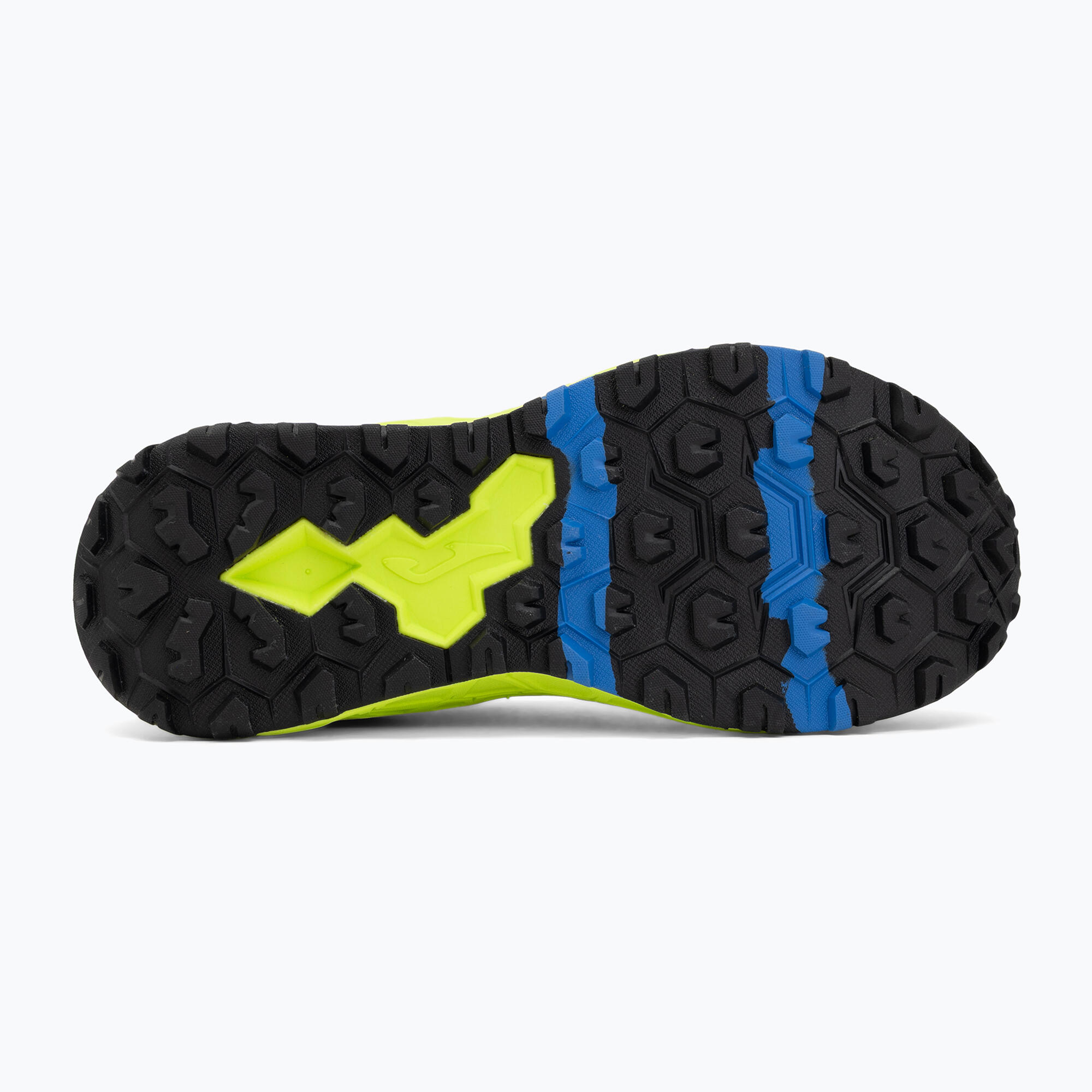 Buty do biegania dziecięce Joma Kubor Jr 4/7