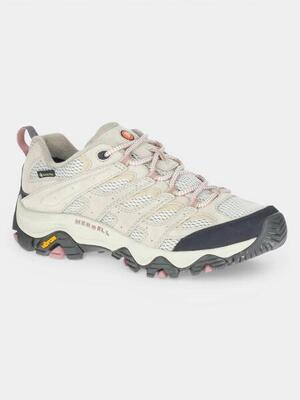 Scarpe Da Trekking Donna Moab 3 GTX