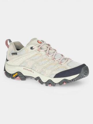 Chaussures De Randonnée Femme Moab 3 GTX