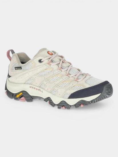 Chaussures De Randonnée Femme Moab 3 GTX