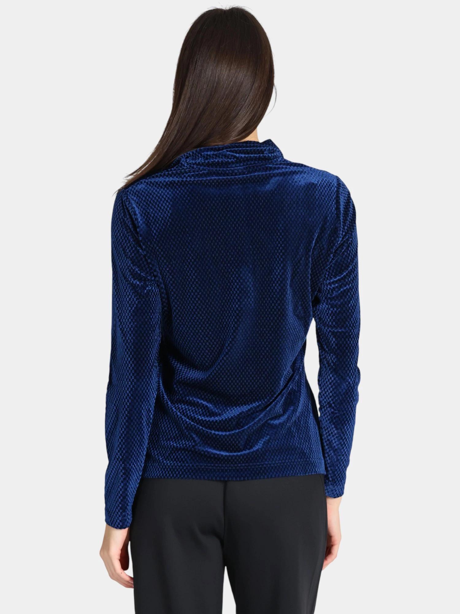 Baselayer Femme Ahkiolahti 3/5