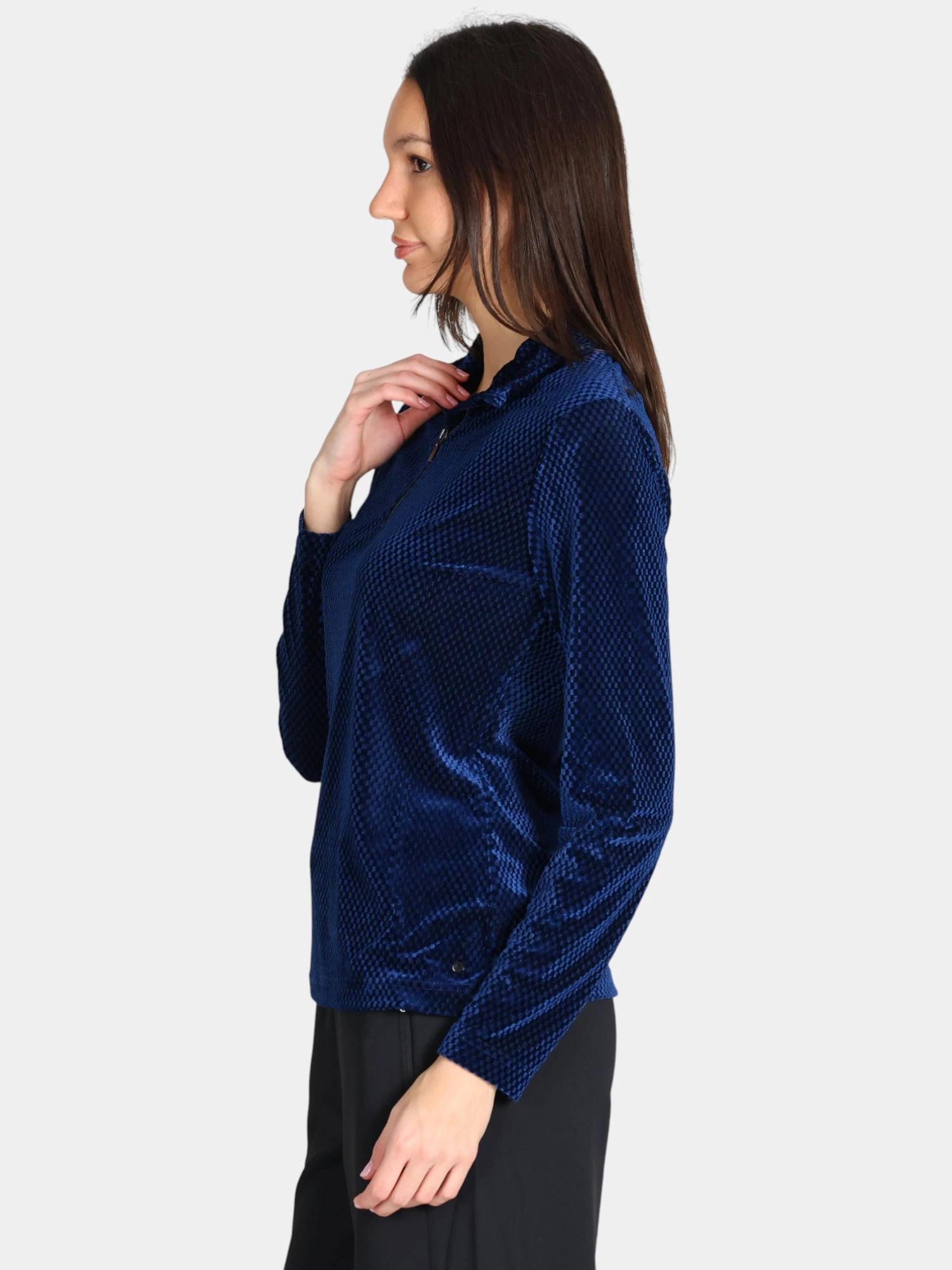Baselayer Femme Ahkiolahti 2/5