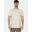 Tricou cu maneci scurte Hemp Blend T-shirt M barbati