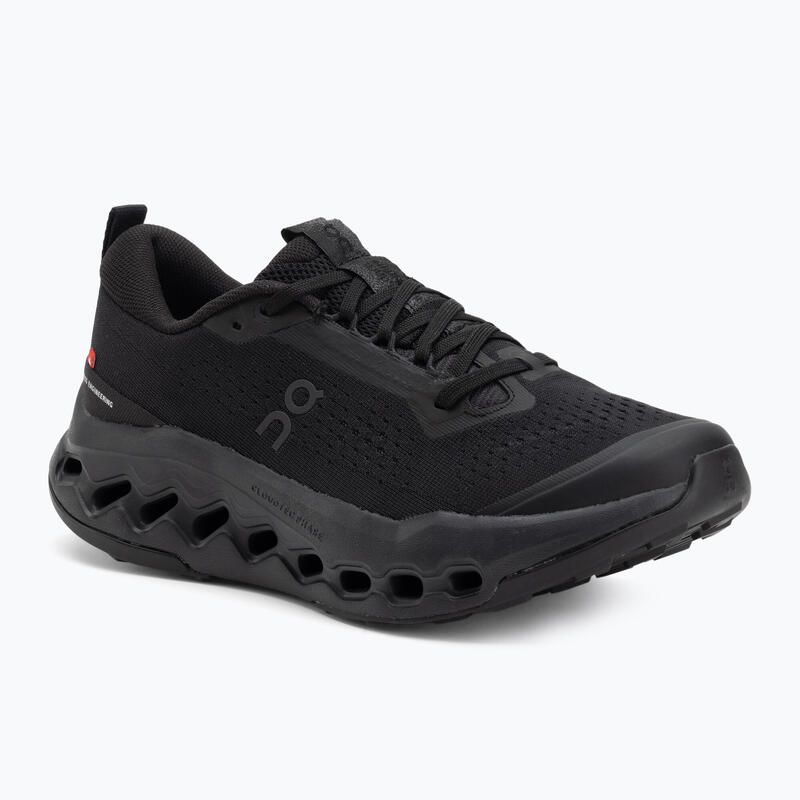 e343d6fd-1a3d-4fe9-a5f4-b8b4c1013034_c1