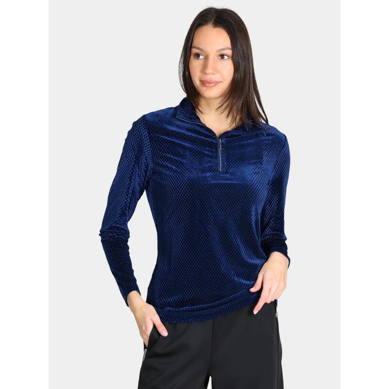 8014f3eb-42ef-4112-a9f7-24c5026da129_c5