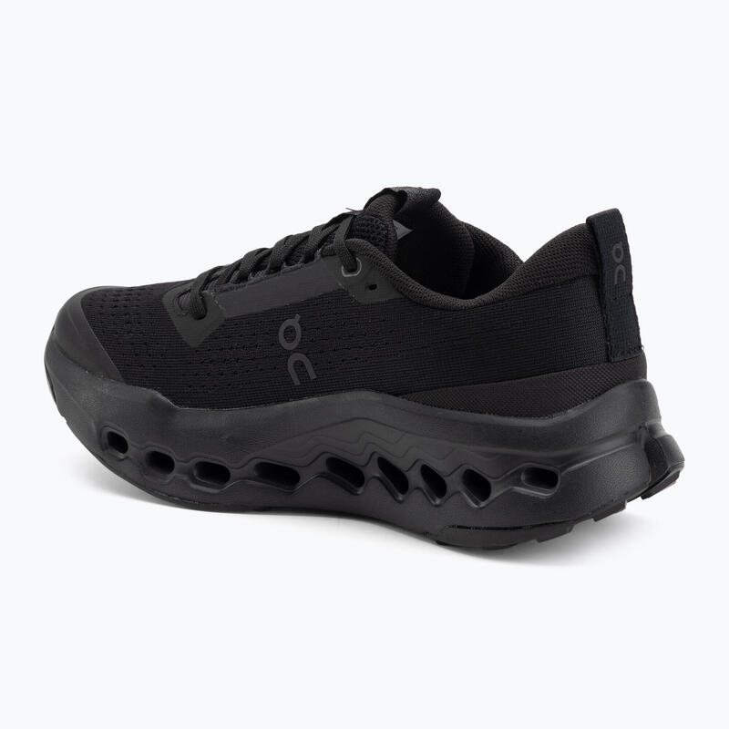 Pantofi de alergare pentru femei On Cloudsurfer Trail 2