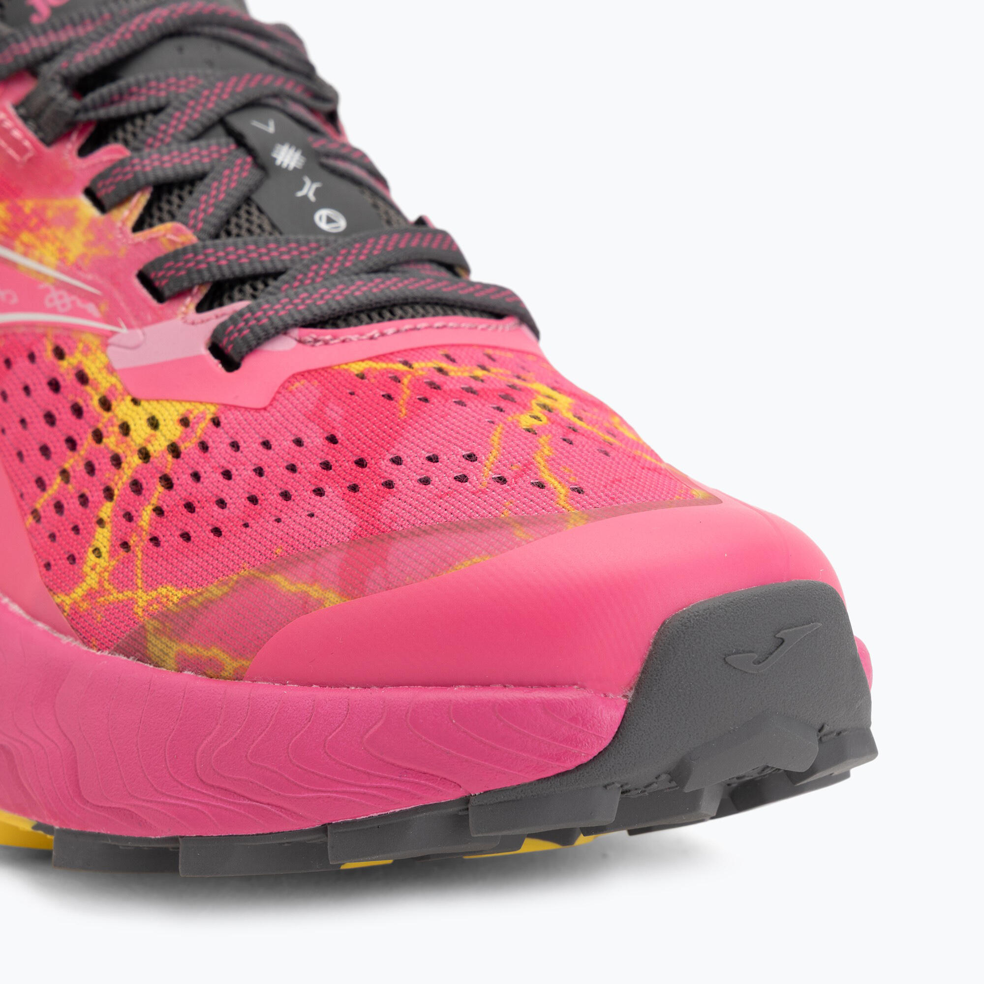 Chaussures de course pour femmes Joma Sima Lady 7/7