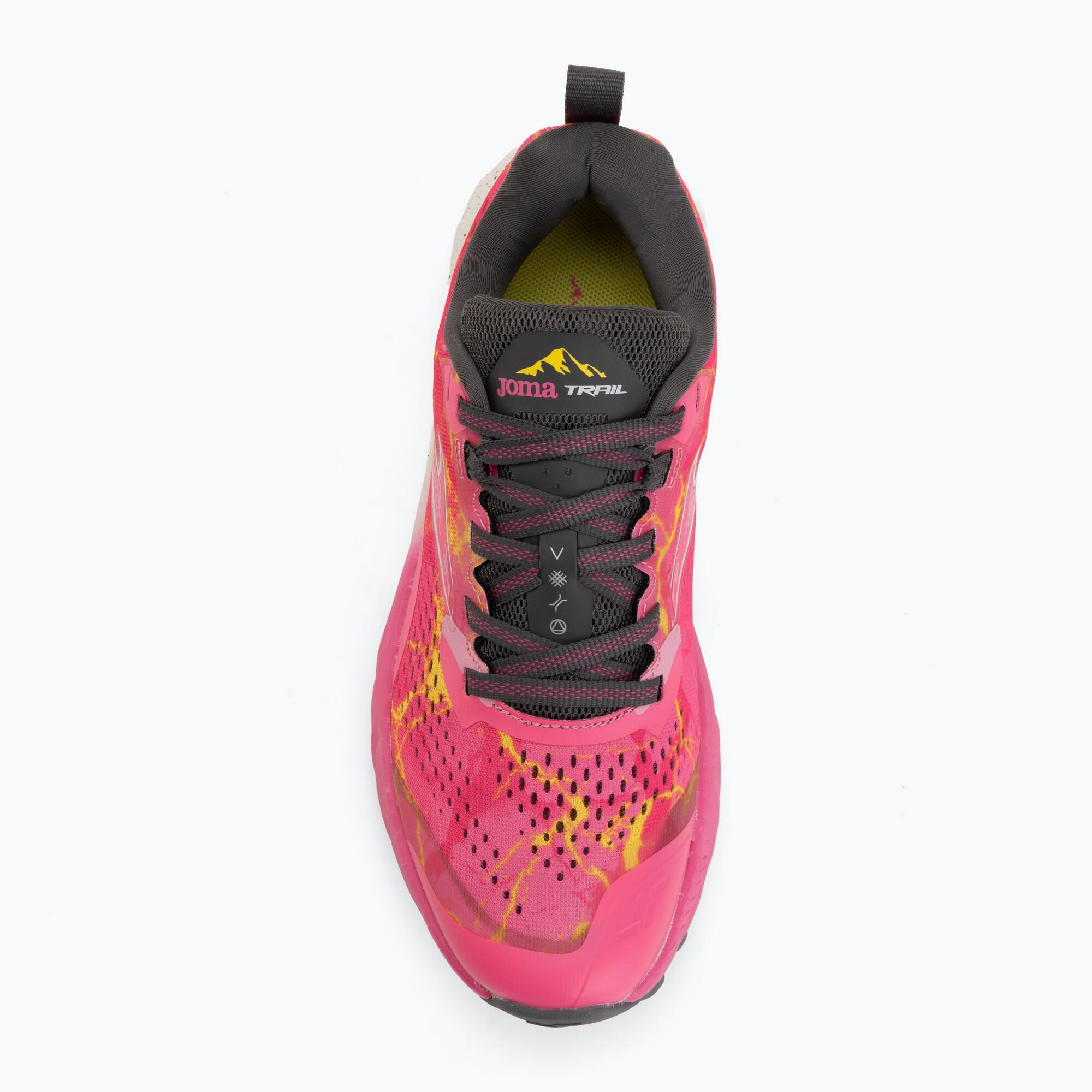 Dames hardloopschoenen Joma Sima Lady 5/7