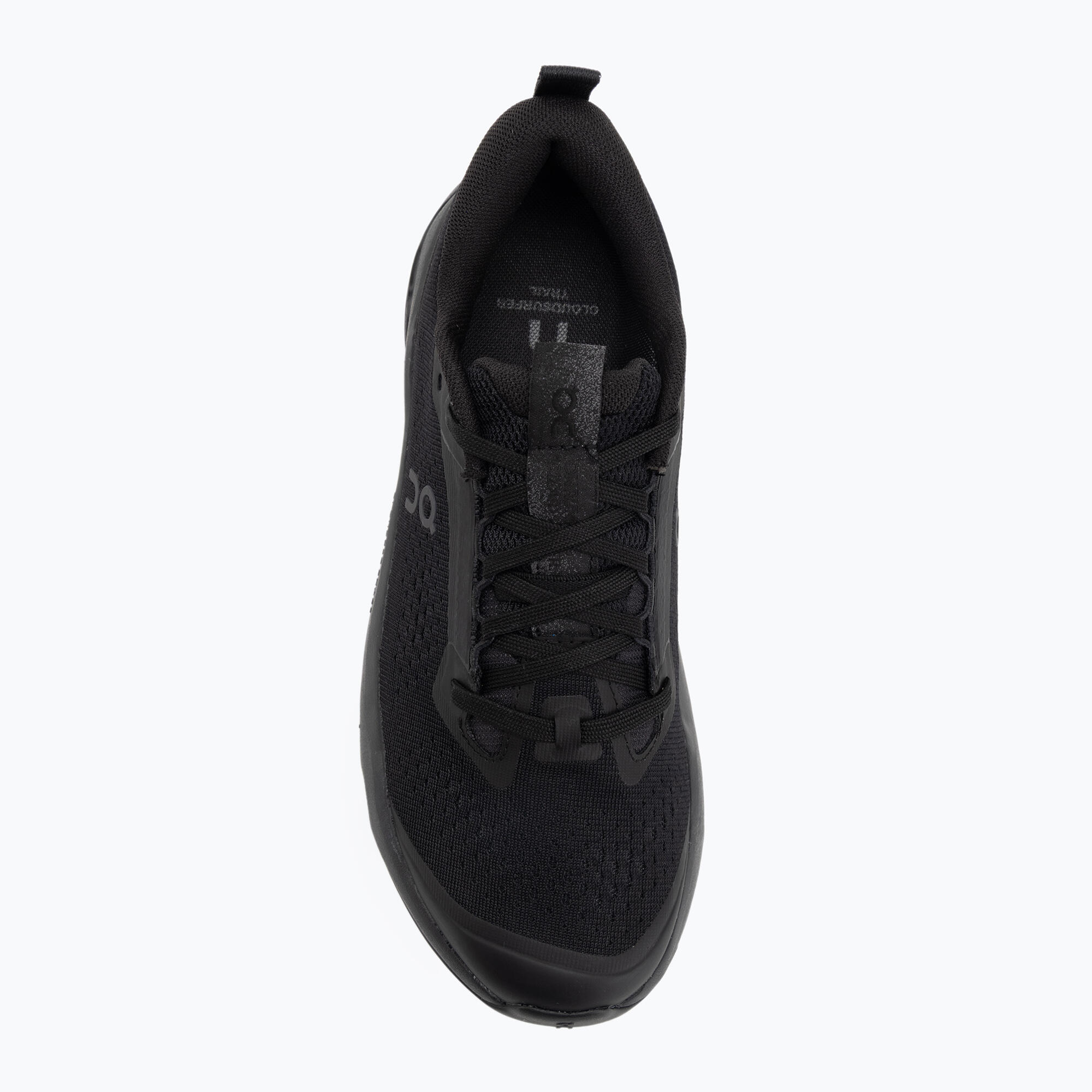 Buty do biegania damskie On Cloudsurfer Trail 2 5/7