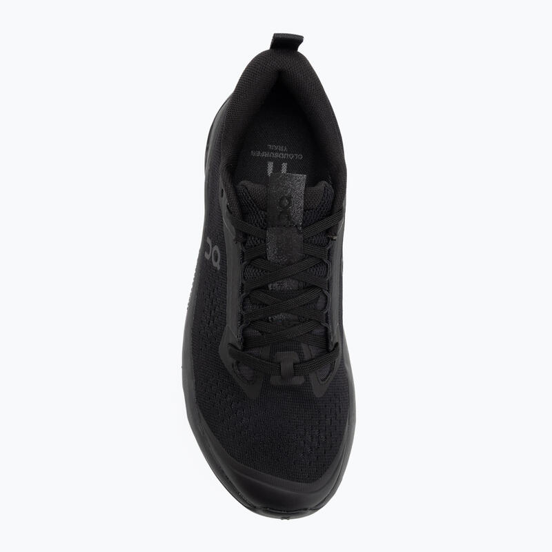 Pantofi de alergare pentru femei On Cloudsurfer Trail 2