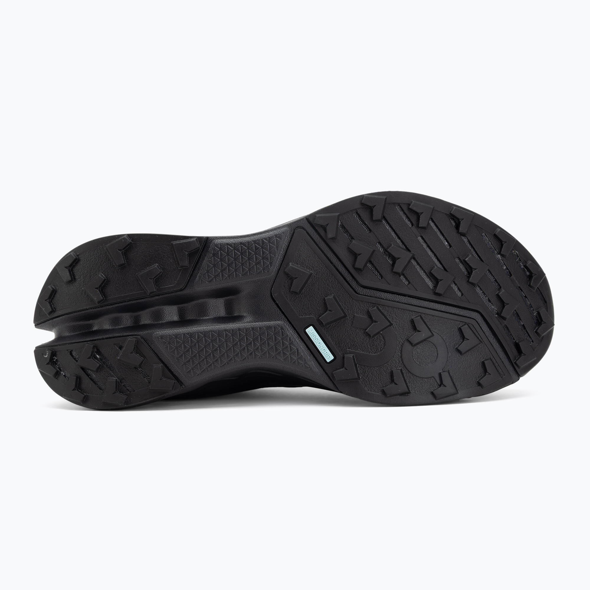 Buty do biegania damskie On Cloudsurfer Trail 2 4/7