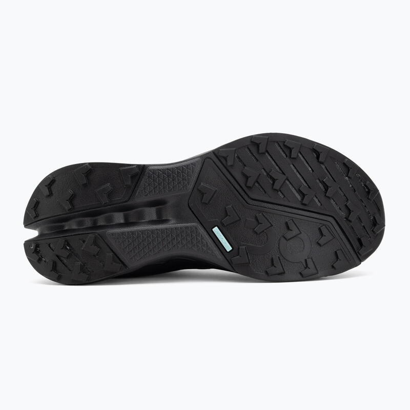 Pantofi de alergare pentru femei On Cloudsurfer Trail 2