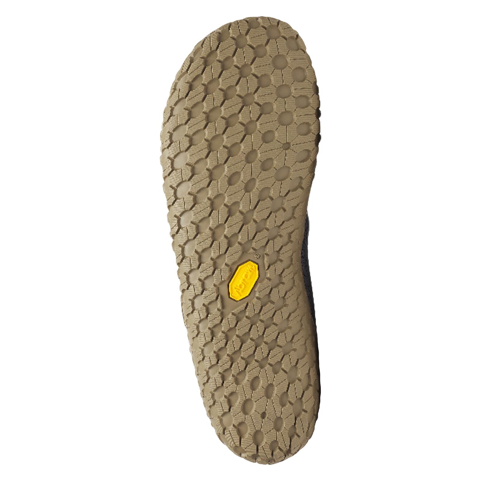 Barfußschuh atmungsaktiv, geruchshemmend Herren - Vapor Glove 7 5/5