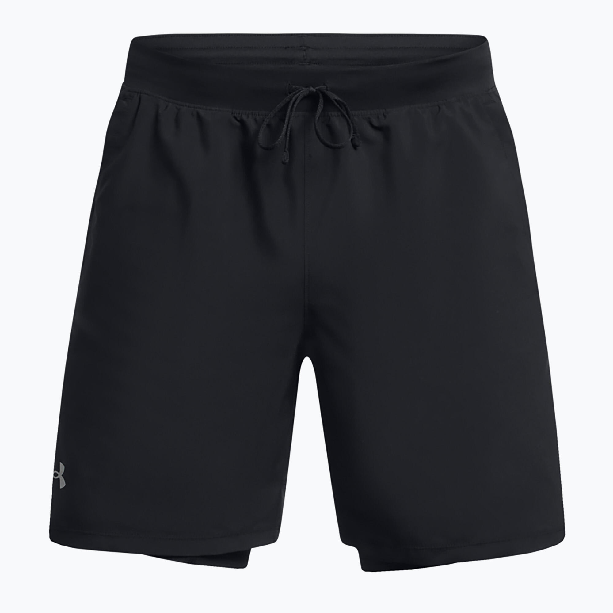 UNDER ARMOUR picture