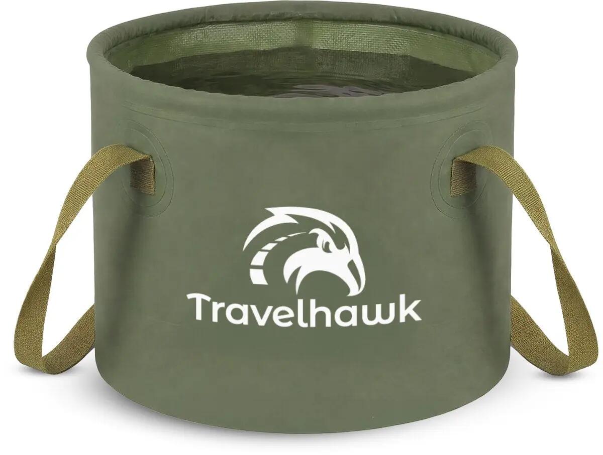 TRAVELHAWK picture