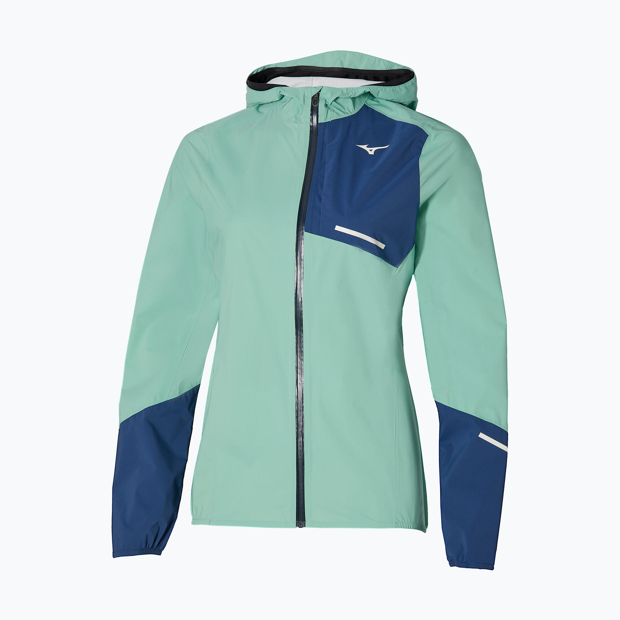 MIZUNO picture