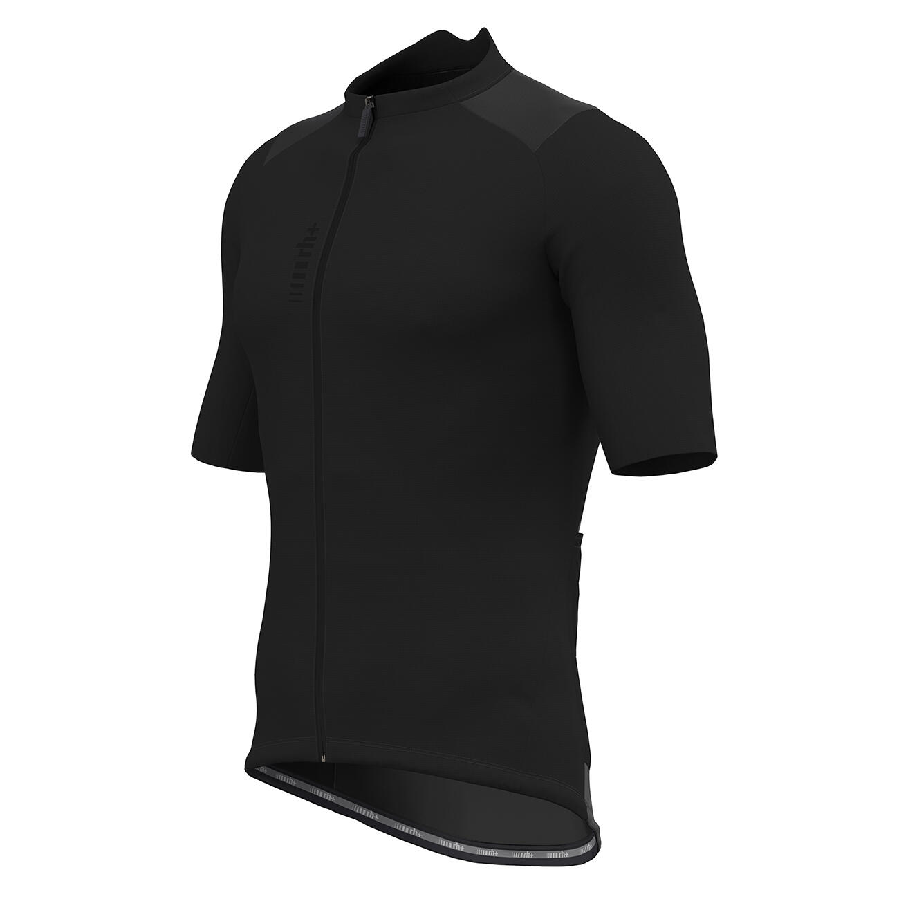 RH+ RH+ Grinta Pro Jersey - Premium Fietsshirt Heren - Aerodynamisch - Anti-Slip 3/6