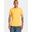 Tricou cu maneci scurte Short Sleeve Tee barbati