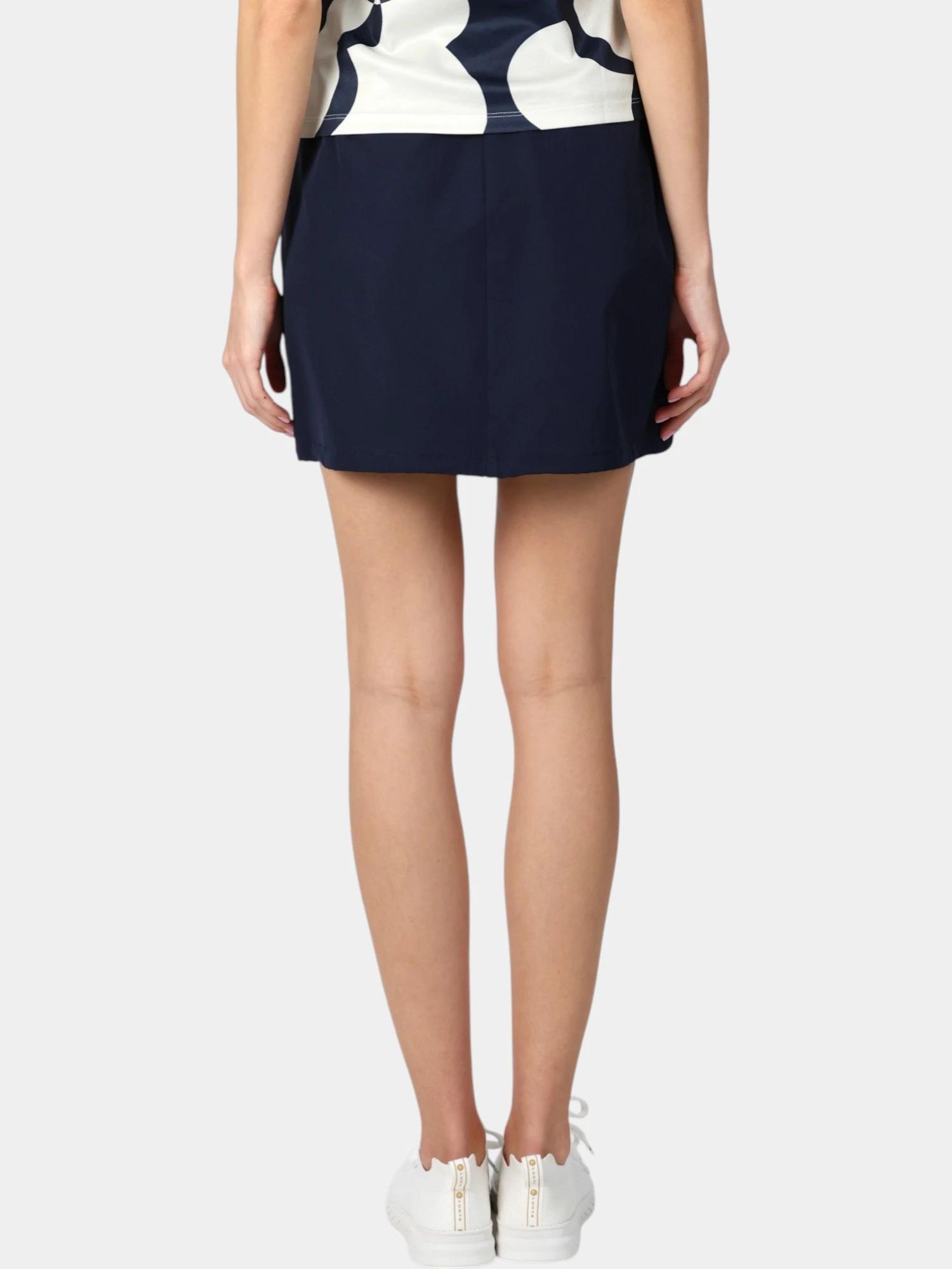 Jupe Mini Femme Hopiala 3/6