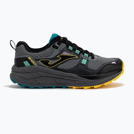 Buty do biegania damskie Joma Shock