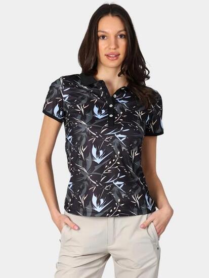 Polo Femme Alajoki