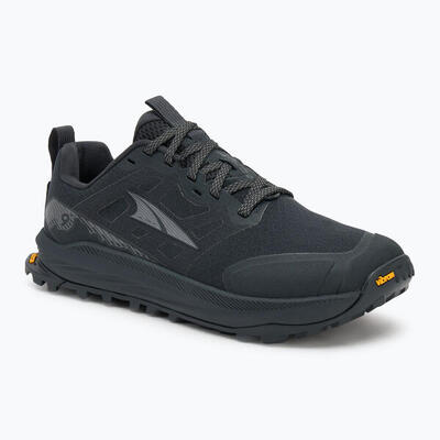 Heren hardloopschoenen altra lone peak 9+ wide