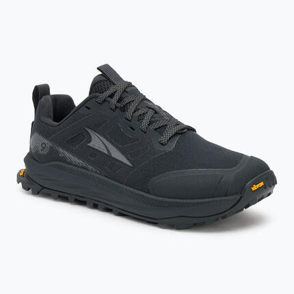 Buty do biegania męskie Altra Lone Peak 9+ Wide