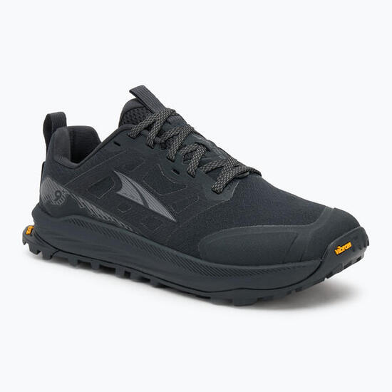 Buty do biegania męskie Altra Lone Peak 9+ Wide