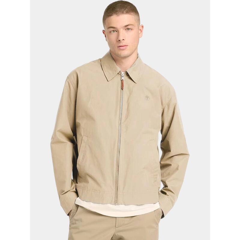 94716adf-8512-46ae-b1f0-3dbe8f3d45f1_c30