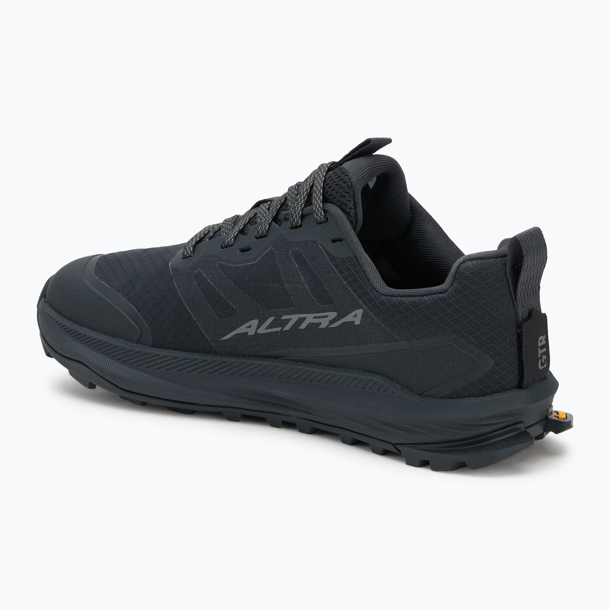 Scarpe da corsa da uomo Altra Lone Peak 9+ Wide 3/7