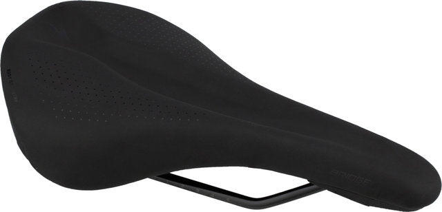 Sillín Specialized Bridge Sport 143 mm, Body Geometry, Level 3 2/2