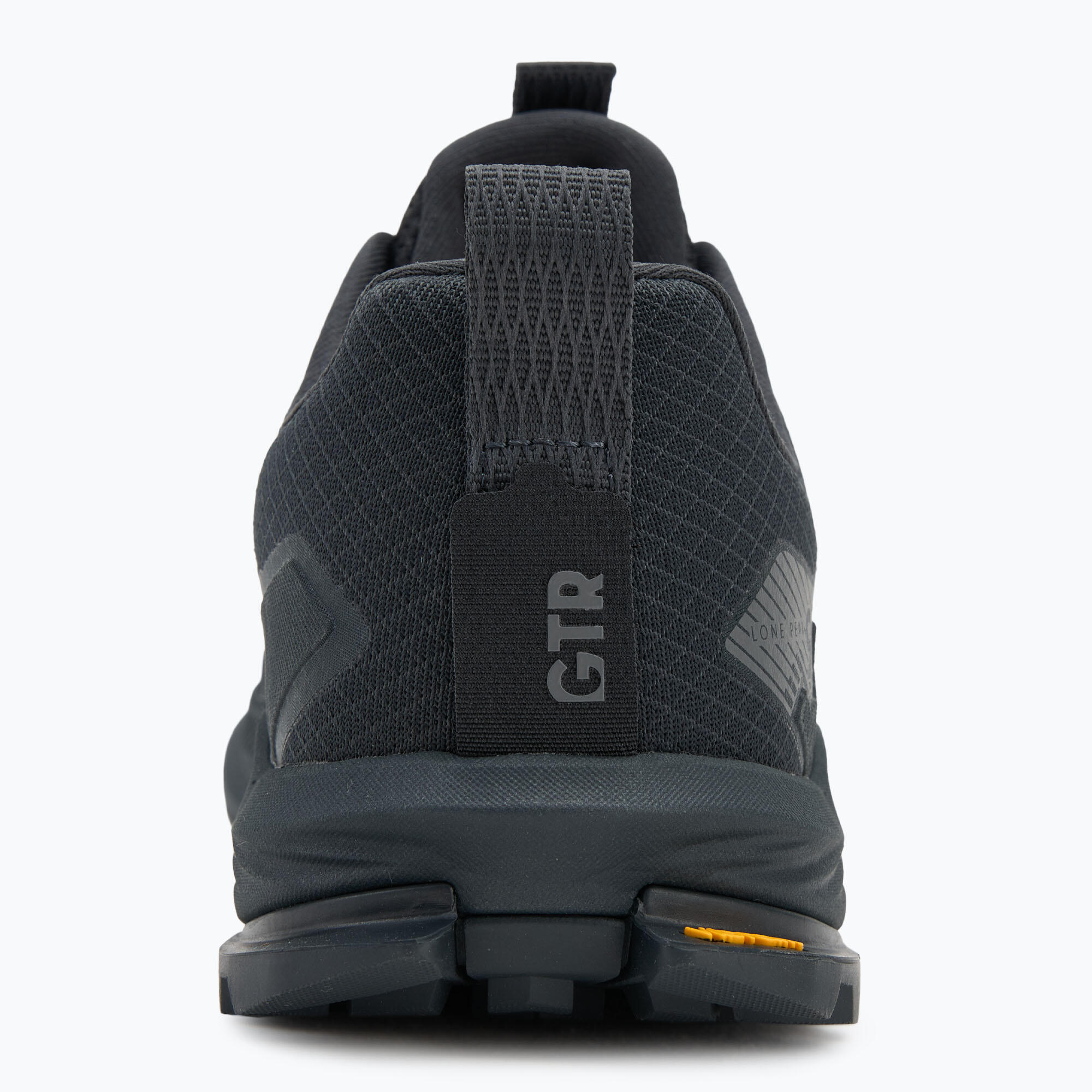 Scarpe da corsa da uomo Altra Lone Peak 9+ Wide 6/7