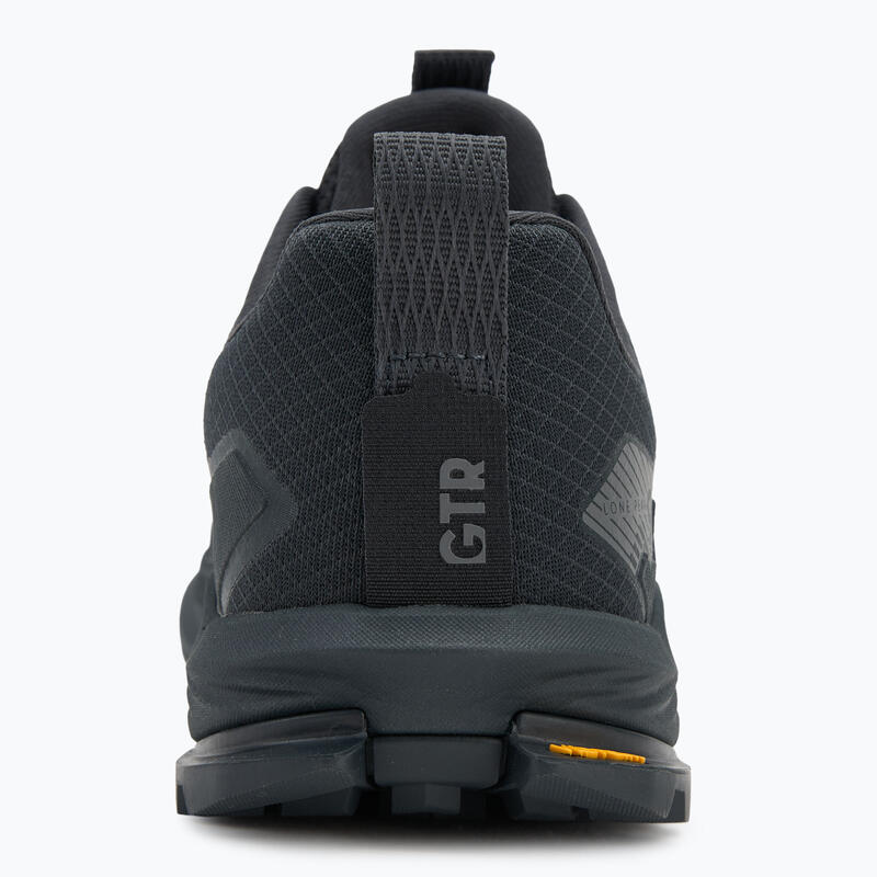 Pantofi de alergare pentru bărbați Altra Lone Peak 9+ Wide