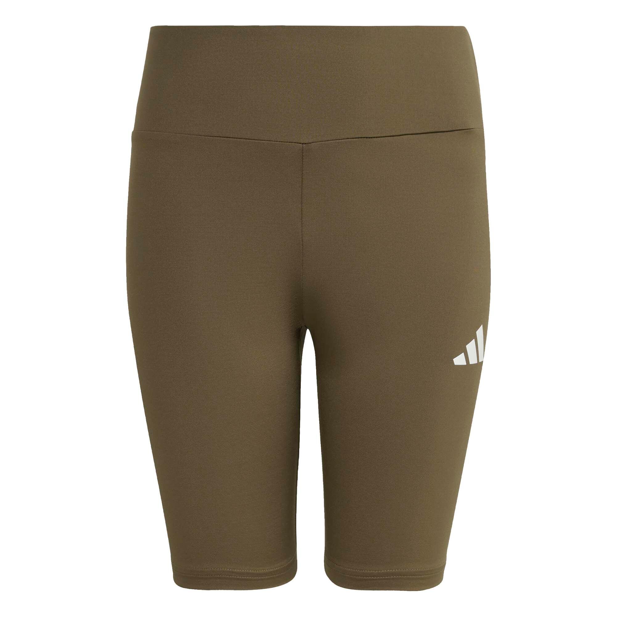 adidas Mädchen Set JG TR-ES 3S SET 2/8
