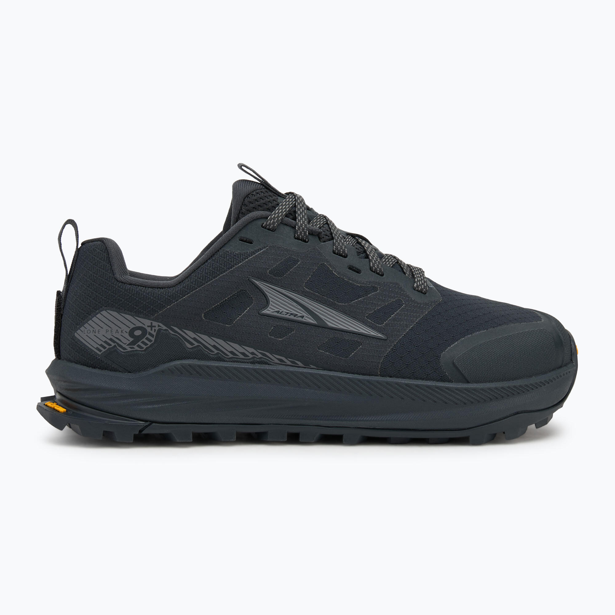 Scarpe da corsa da uomo Altra Lone Peak 9+ Wide 2/7