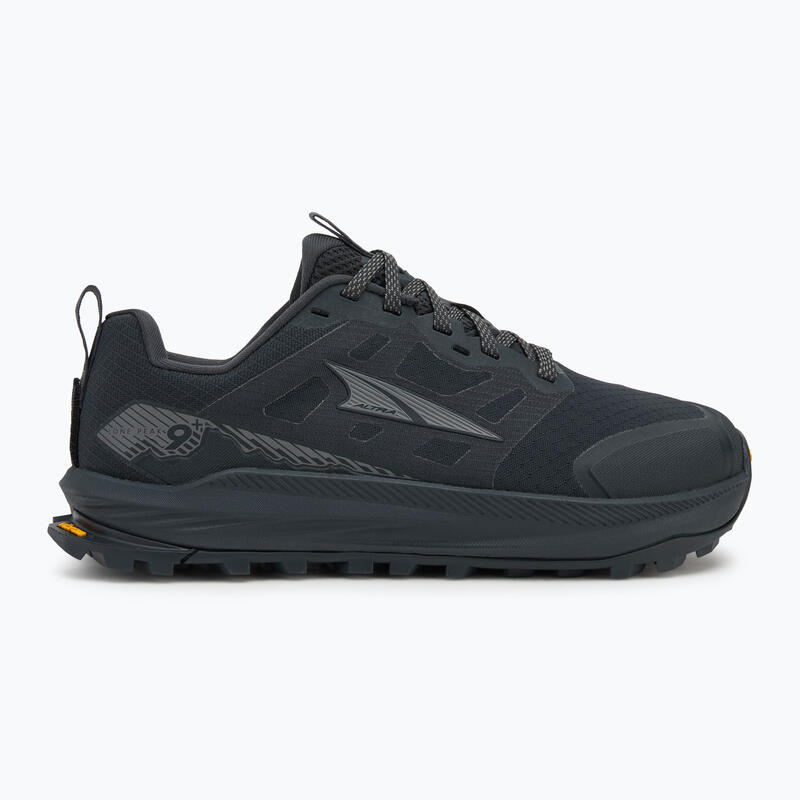 Pantofi de alergare pentru bărbați Altra Lone Peak 9+ Wide