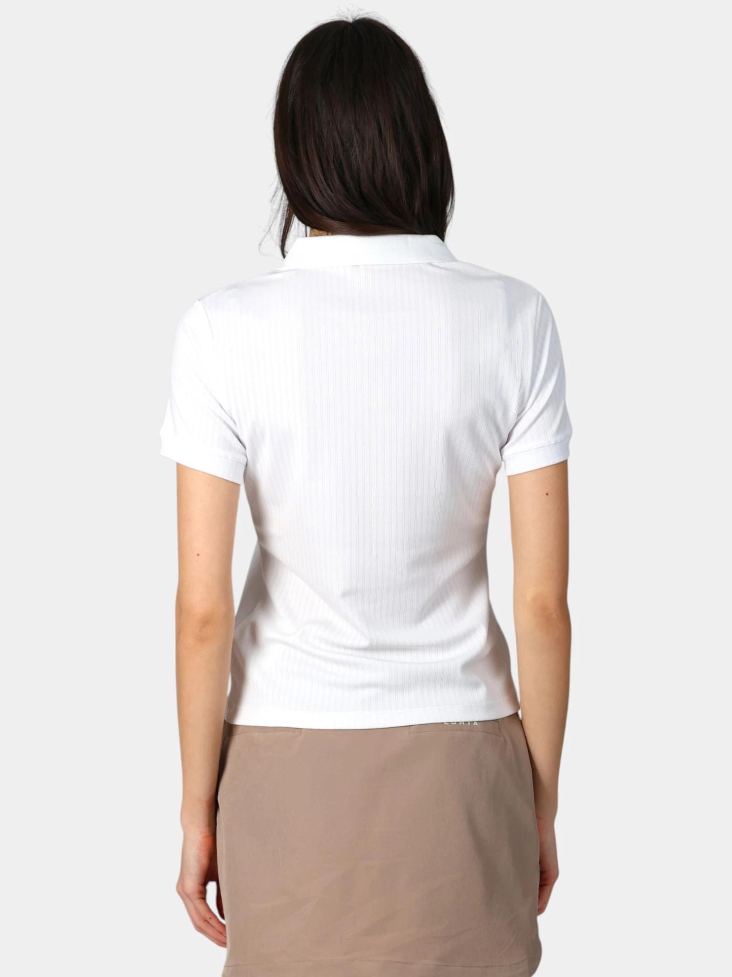 Polo Donna Innamo 3/5