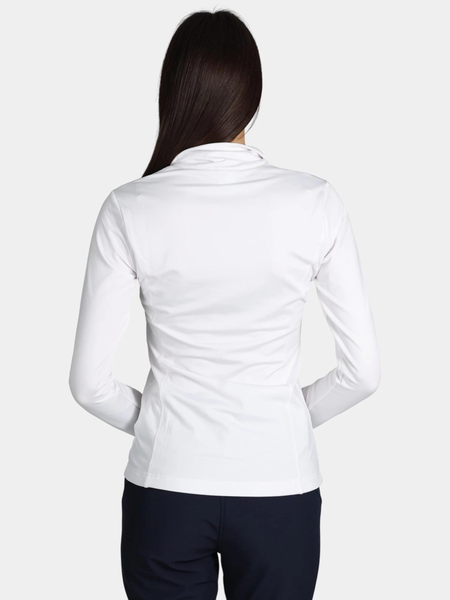 Baselayer Donna Hailuoto 3/5