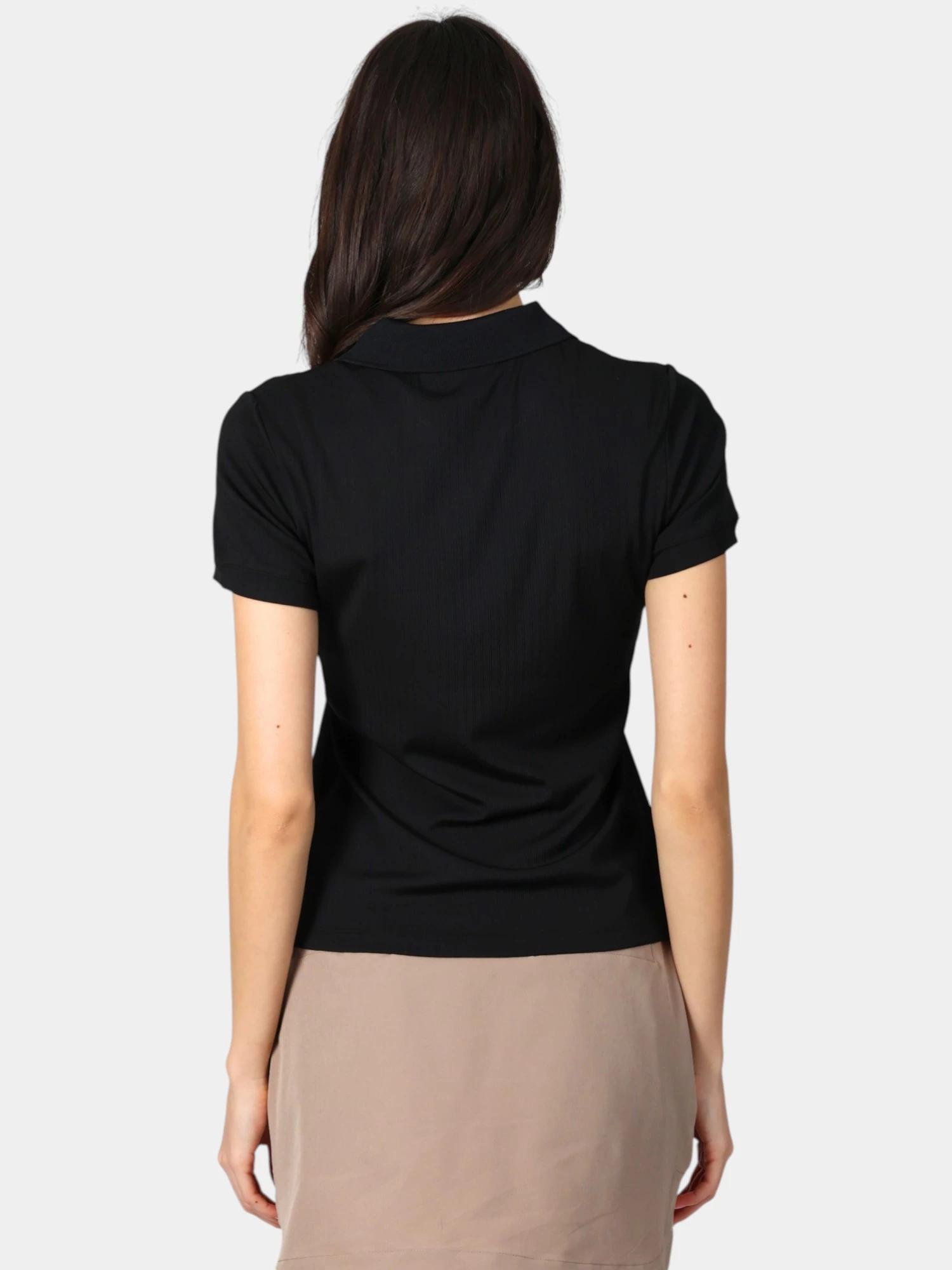 Polo Donna Innamo 3/5