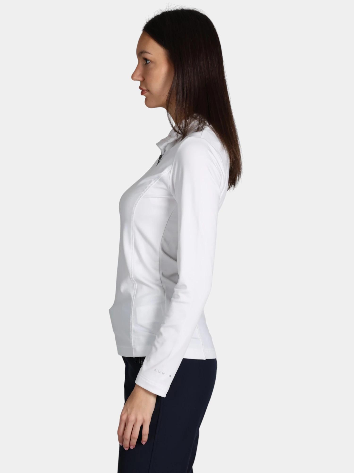 Baselayer Donna Hailuoto 2/5