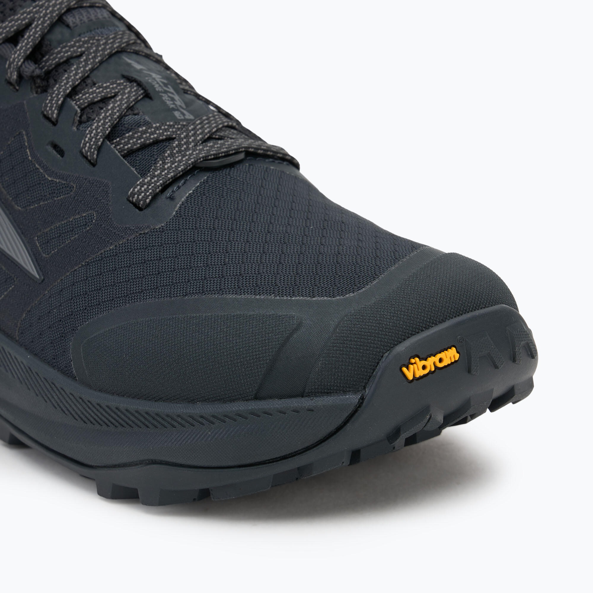 Scarpe da corsa da uomo Altra Lone Peak 9+ Wide 7/7