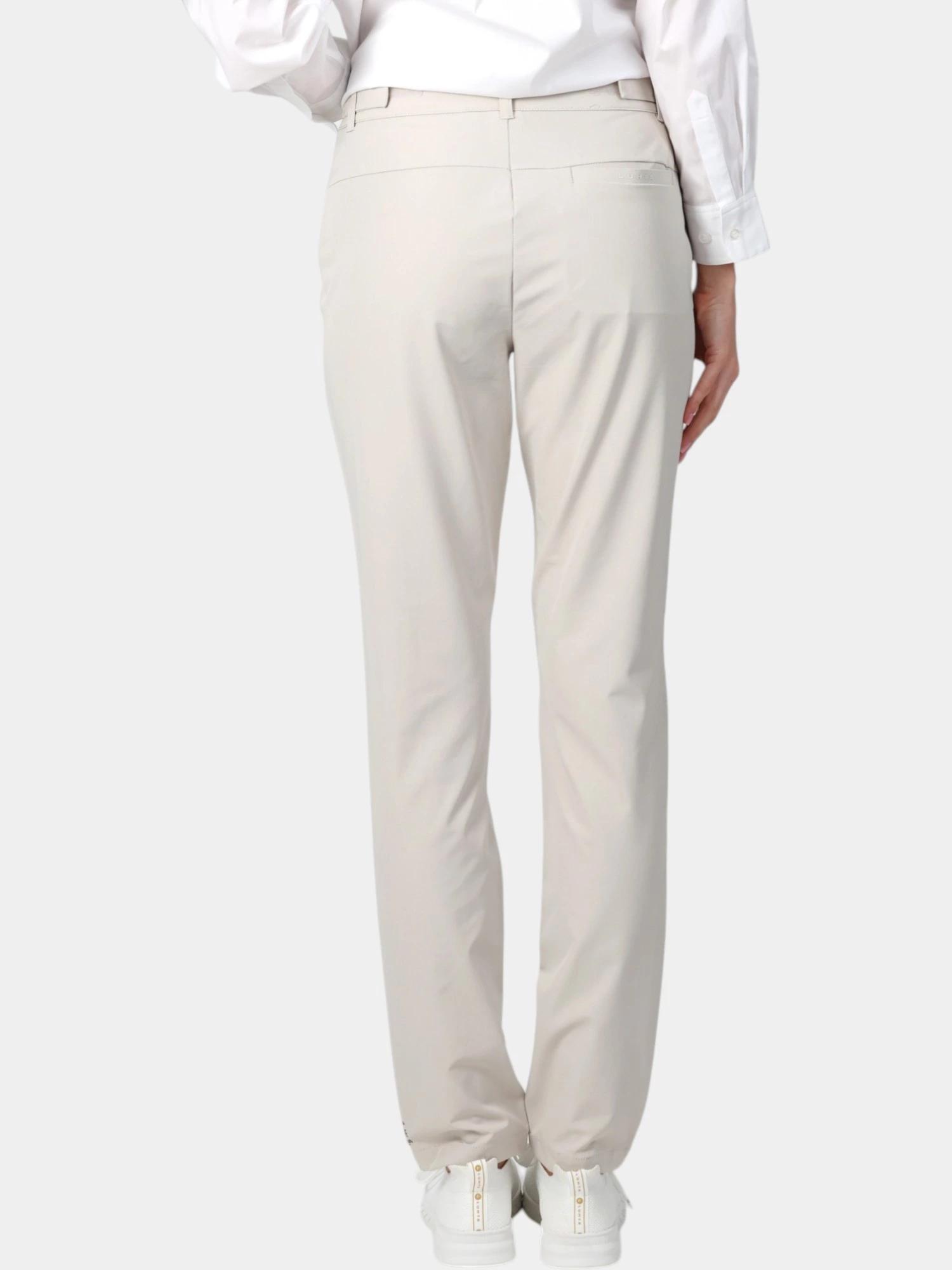 Broek Dames Ekholm 3/5