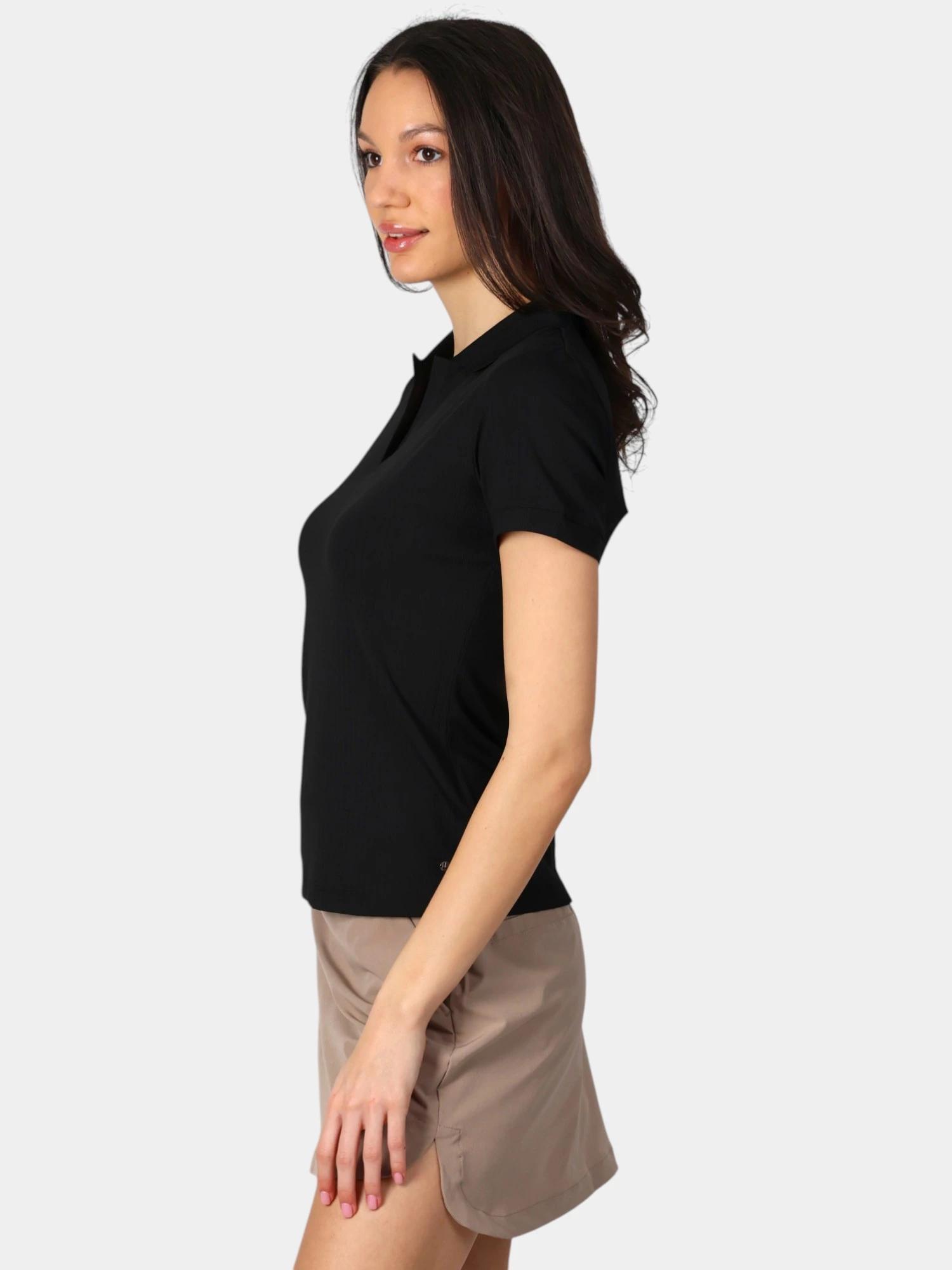 Polo Donna Innamo 2/5