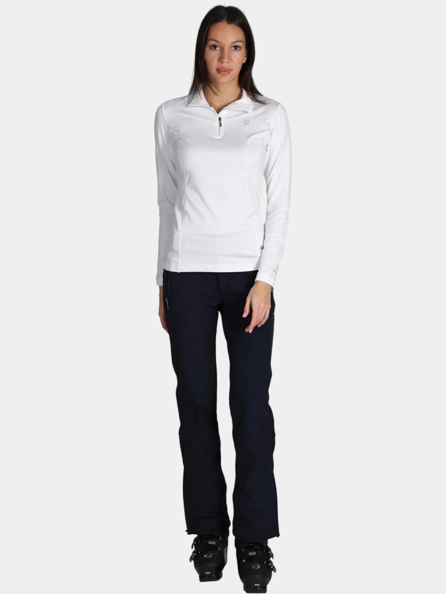 Baselayer Donna Hailuoto 4/5