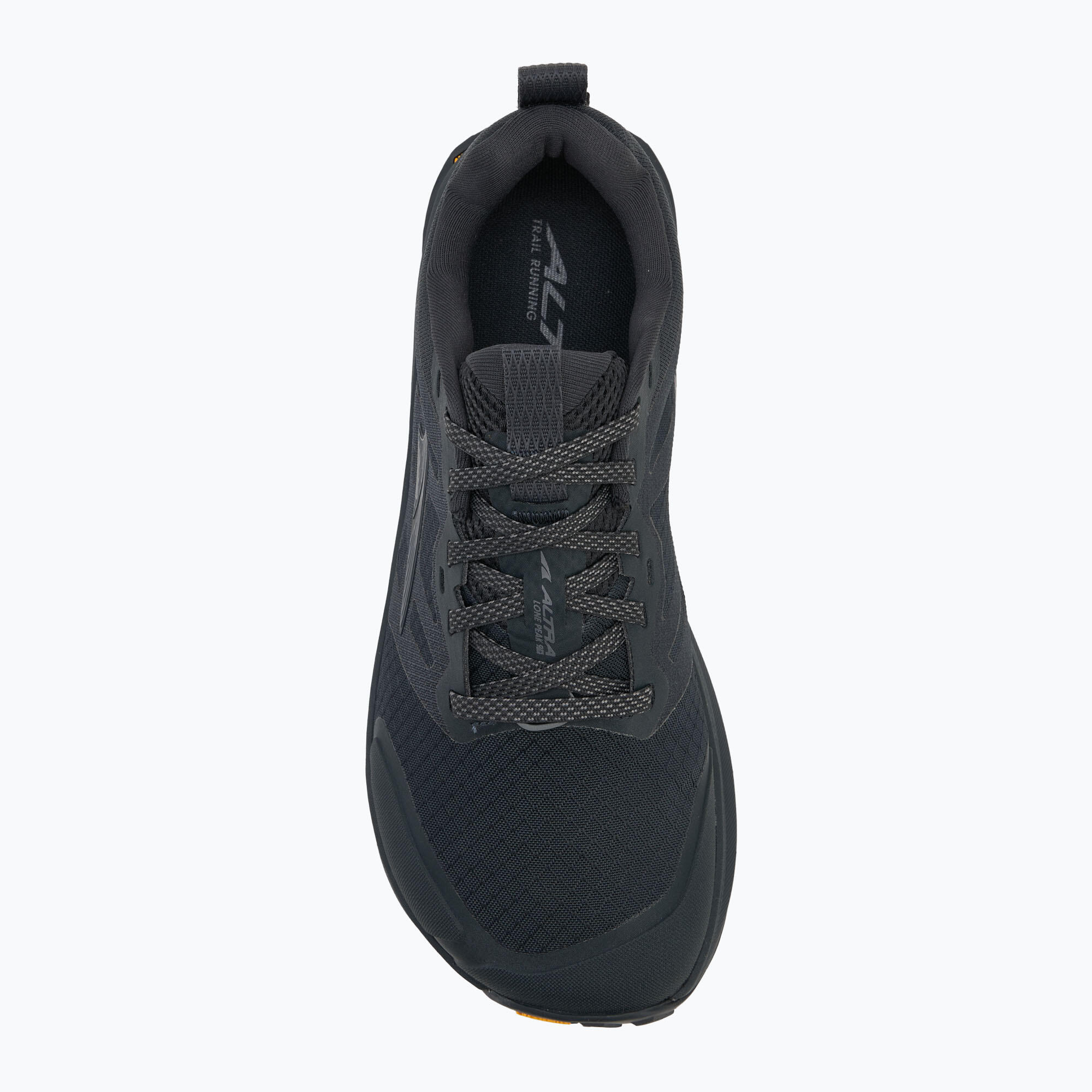Scarpe da corsa da uomo Altra Lone Peak 9+ Wide 5/7