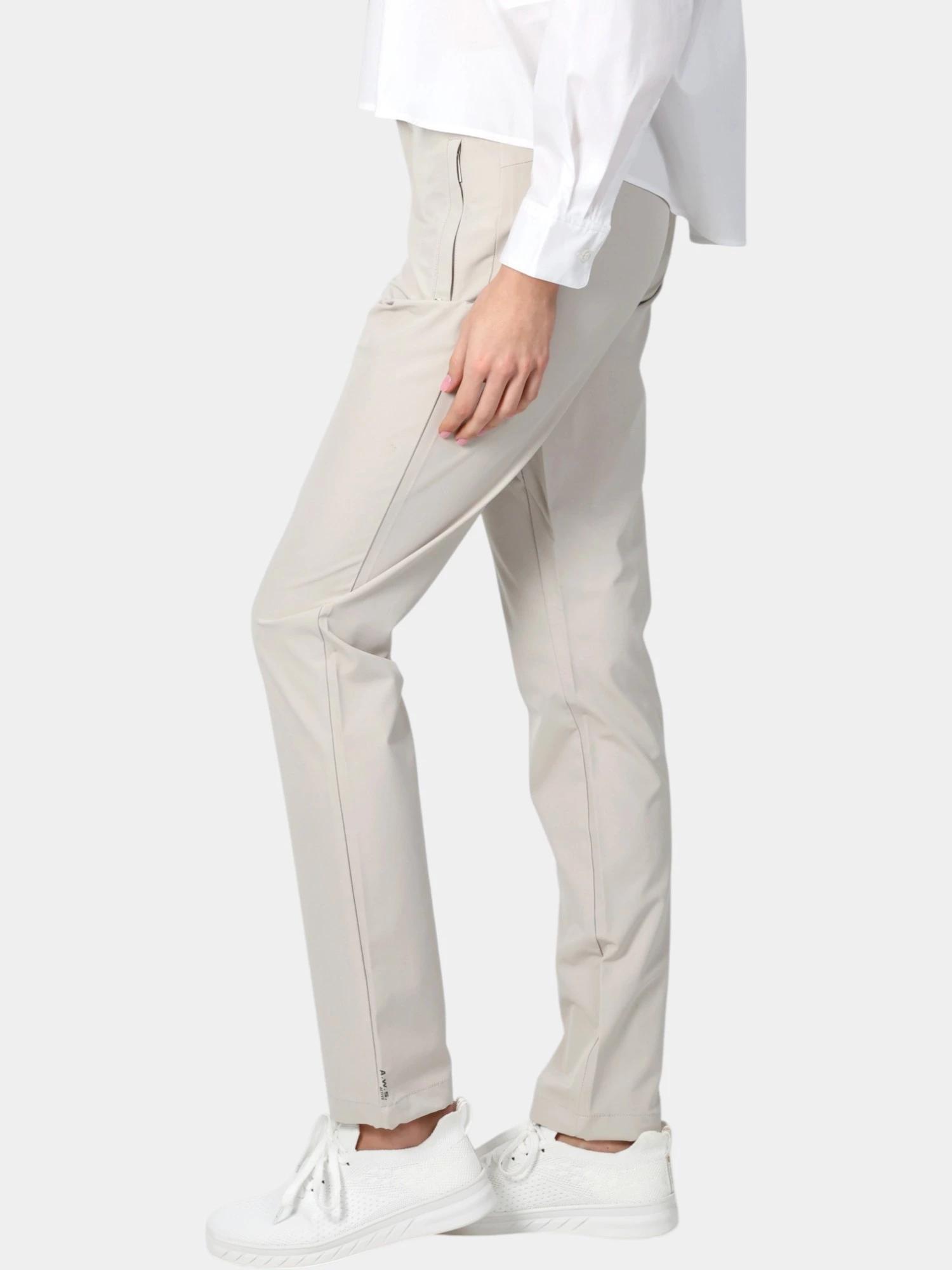 Broek Dames Ekholm 2/5