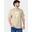 Tricou cu maneci scurte Tree Logo Short Sleeve Tee barbati