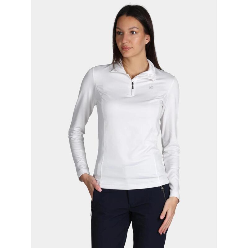 9e29c202-0496-4348-9d78-5b144e80a593_c4